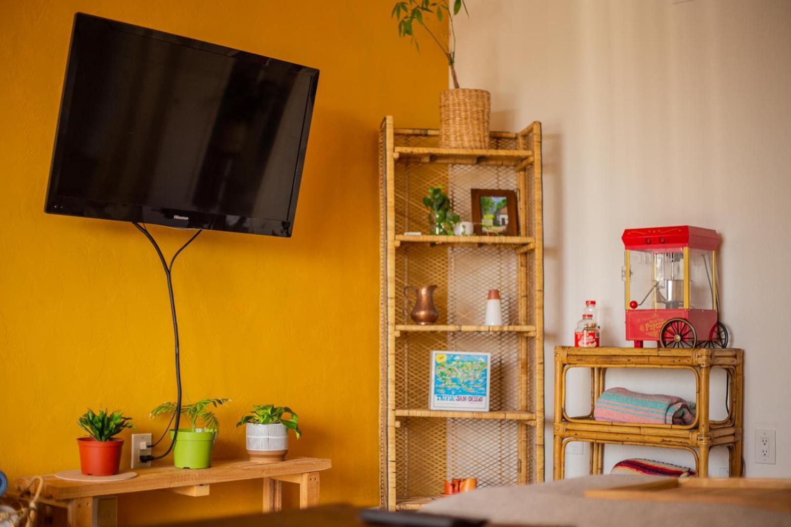 Cozy Home With Downtown View ซานดิเอโก ภายนอก รูปภาพ